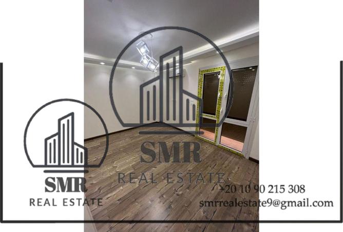 5489126 - Property Image 2