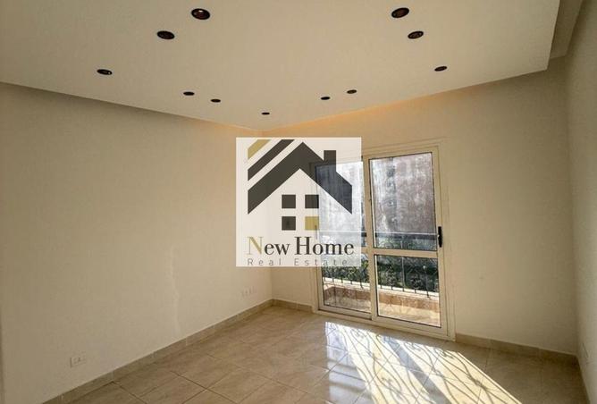 8123484 - Property Image 2