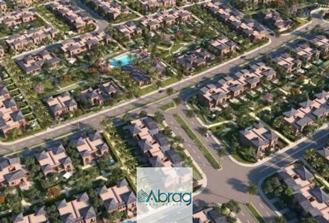 8292469 - Property Image 2