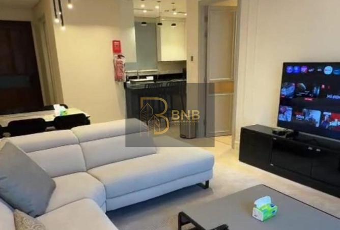 8263075 - Property Image 2