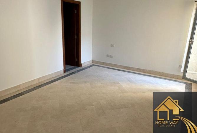 8300855 - صورة العقار 3