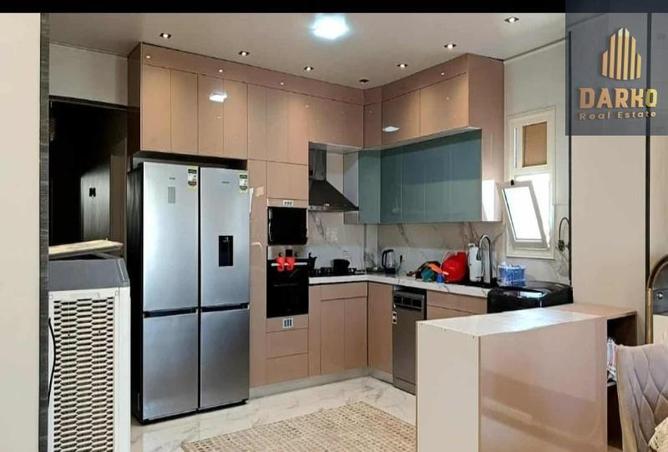 8041806 - Property Image 2