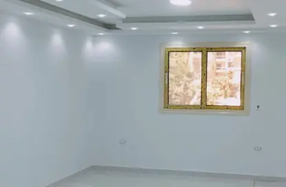 مساحات مكتبية - استوديو - 2 حمامات للايجار في شارع شهاب - المهندسين - الجيزة