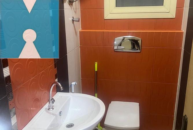 8235862 - صورة العقار 3