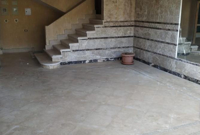 8273174 - صورة العقار 3