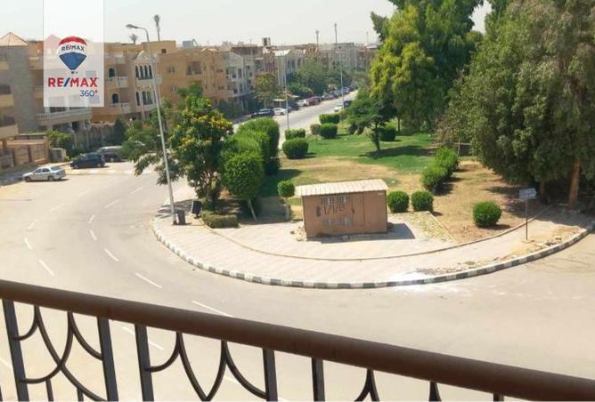 7826020 - صورة العقار 2
