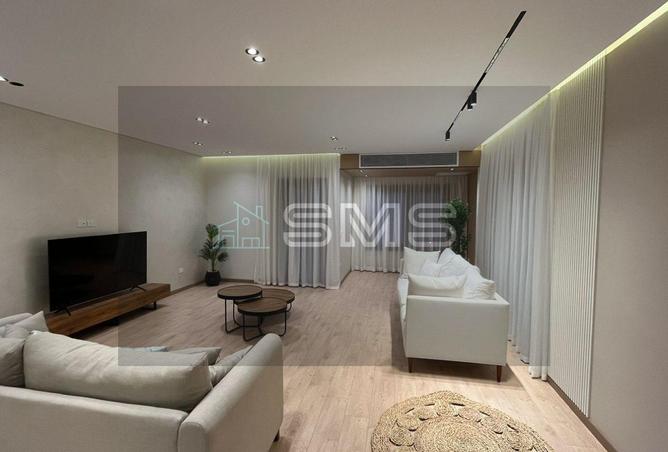 8502377 - Property Main Image