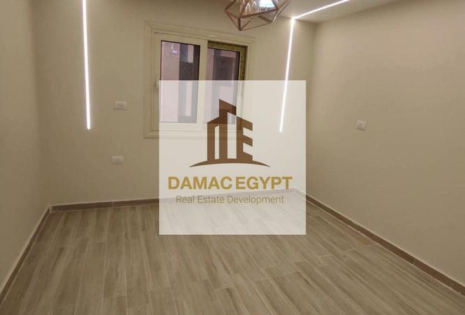 8359136 - صورة العقار 3