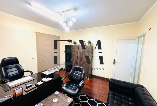 8224032 - الصورة الرئيسية للعقار