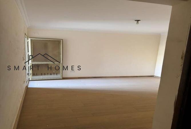 8005095 - Property Image 3