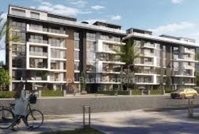 8111512 - Property Image 2