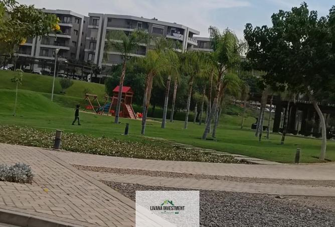 8302547 - Property Image 3