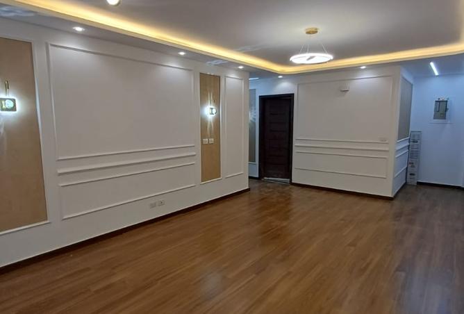 8161098 - الصورة الرئيسية للعقار