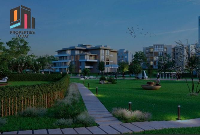 8487003 - صورة العقار 2