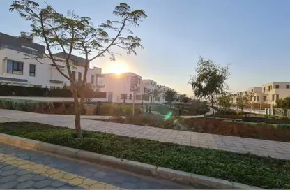 منزل مزدوج - 3 غرف نوم - 3 حمامات للبيع في فيليت - كمبوندات التجمع الخامس - التجمع الخامس - مدينة القاهرة الجديدة - القاهرة منزل مزدوج - 3 غرف نوم - 3 حمامات للبيع في فيليت - كمبوندات التجمع الخامس - التجمع الخامس - مدينة القاهرة الجديدة - القاهرة