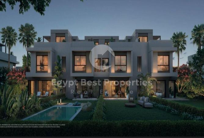 8287734 - الصورة الرئيسية للعقار