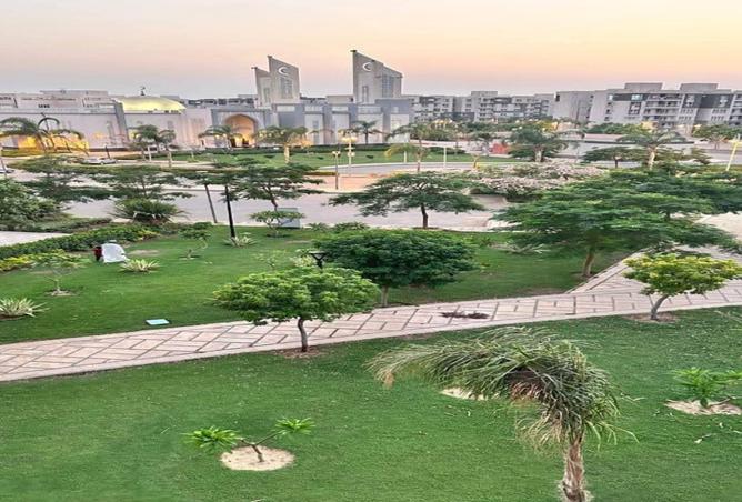 8135372 - Property Image 2