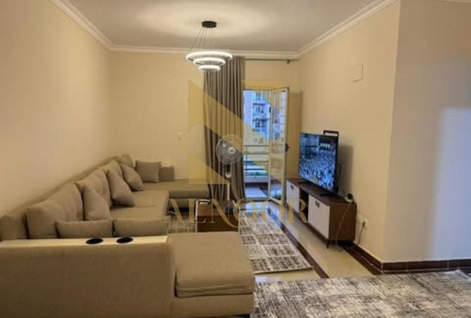 8153844 - Property Image 2