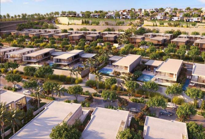 8443113 - Property Image 2