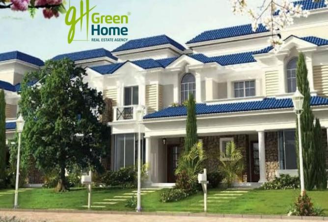 8449072 - Property Image 3