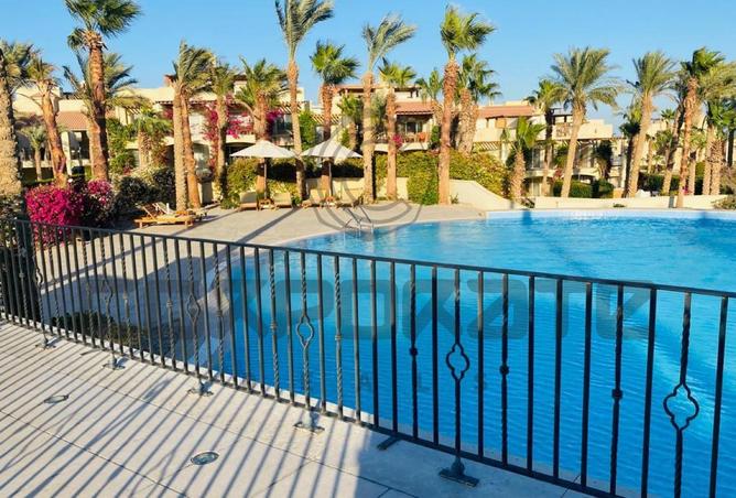 8280074 - الصورة الرئيسية للعقار