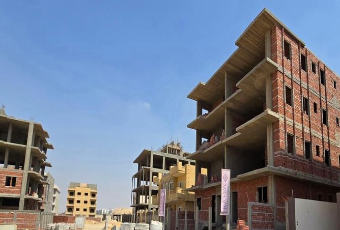 7988394 - صورة العقار 2