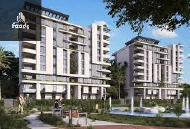 8345188 - Property Image 2