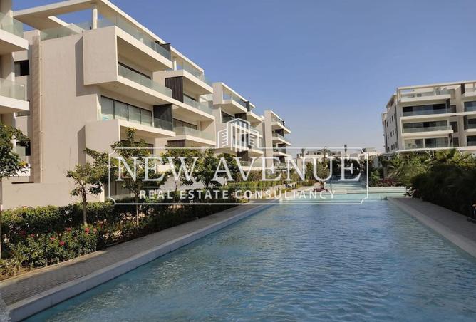 8105794 - Property Image 3