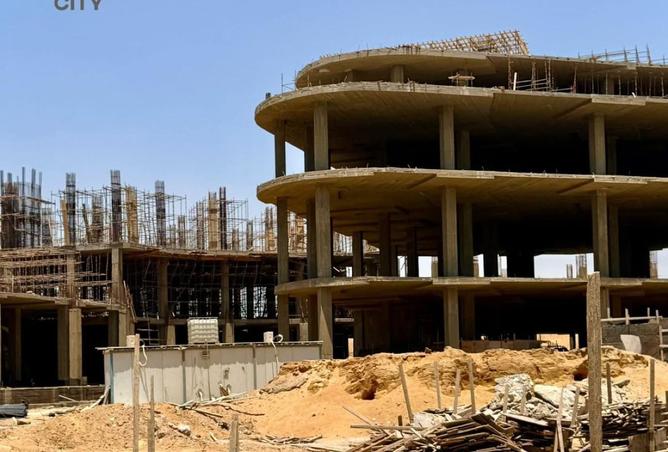 8552133 - الصورة الرئيسية للعقار