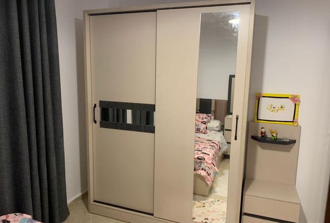 8331721 - صورة العقار 2