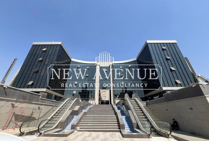 8175315 - الصورة الرئيسية للعقار