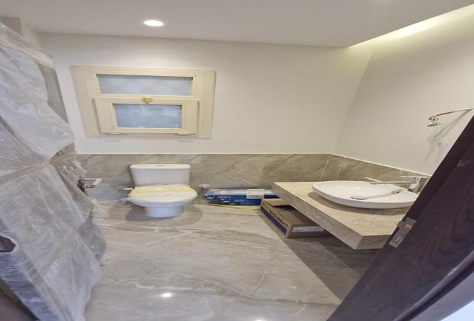 7976448 - Property Image 2