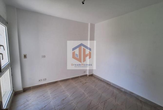 8459656 - صورة العقار 3