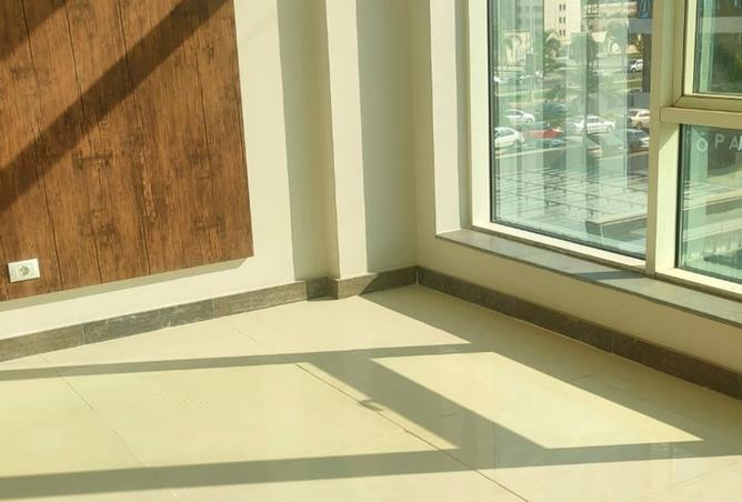 8096761 - صورة العقار 2