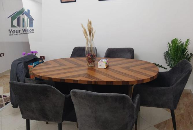 8316430 - صورة العقار 2