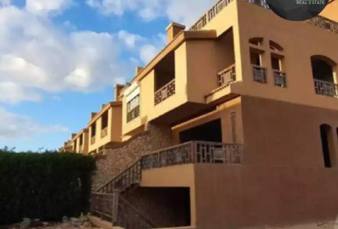 8435733 - صورة العقار 3