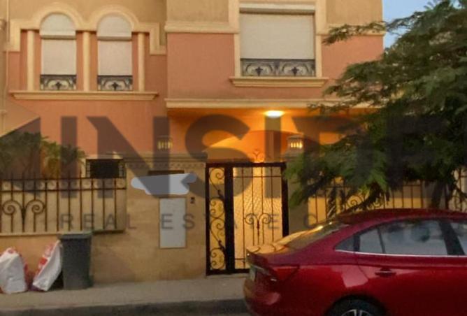 8303614 - Property Image 2