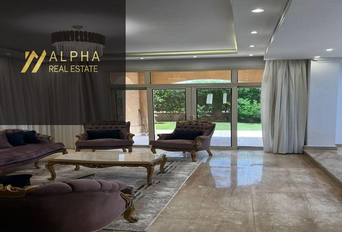 7732460 - Property Image 2