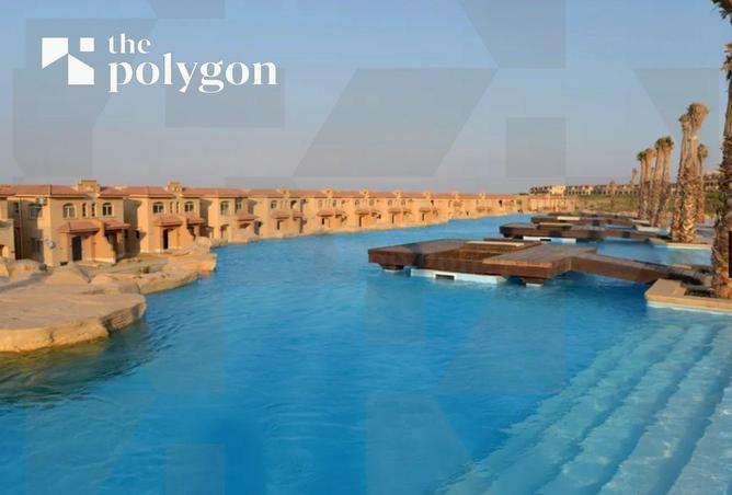 8188676 - Property Main Image