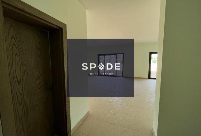 8461791 - Property Image 3