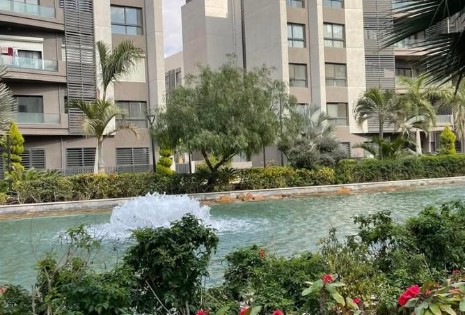 8382089 - الصورة الرئيسية للعقار