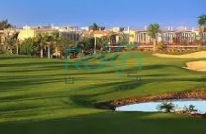 تاون هاوس - 4 غرف نوم - 5 حمامات للايجار في الجريا - كمبوندات الشيخ زايد - الشيخ زايد - الجيزة تاون هاوس - 4 غرف نوم - 5 حمامات للايجار في الجريا - كمبوندات الشيخ زايد - الشيخ زايد - الجيزة