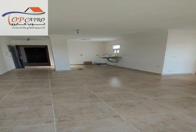 8462606 - صورة العقار 2