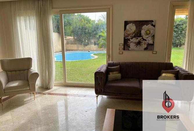 8310273 - الصورة الرئيسية للعقار