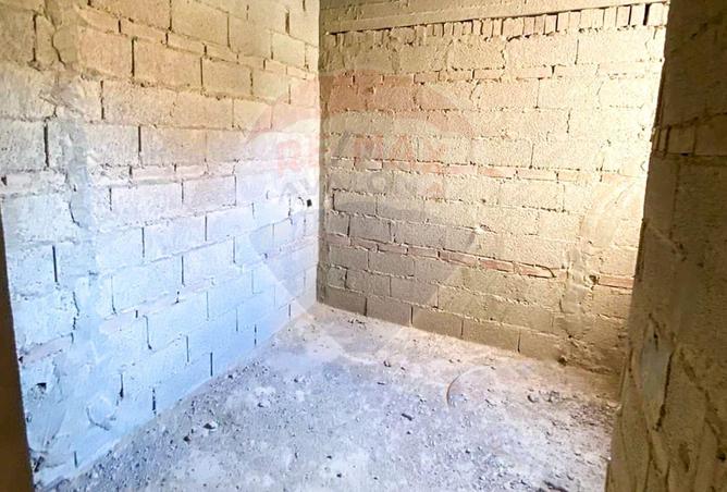 6600175 - صورة العقار 2