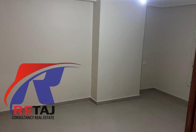 8360691 - صورة العقار 3