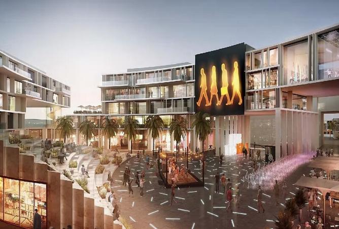 8188109 - Property Image 3