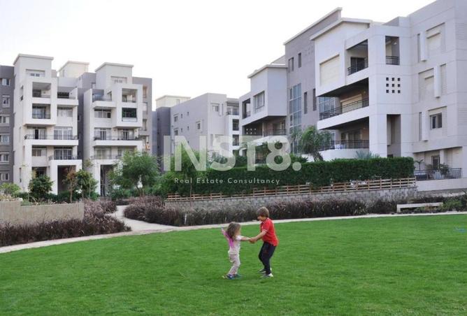 8121644 - Property Image 3