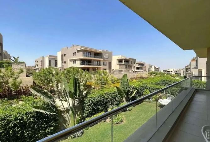 8418104 - الصورة الرئيسية للعقار