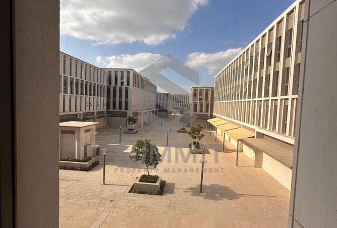 8367944 - Property Image 2